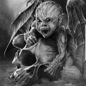 Meet your Posher, Brent